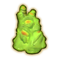 File:Toxic mass crucible.png