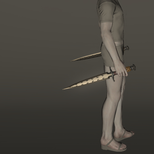 File:Ul'dahn Stilettos.jpeg