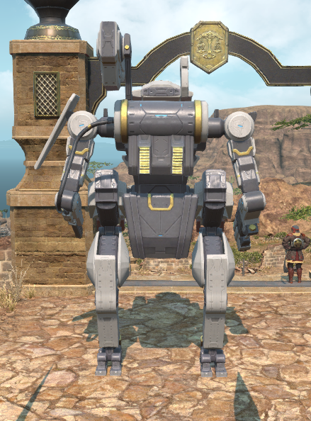 File:Vacuum Suit rear.png