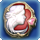 Vortex ring of slaying icon1.png