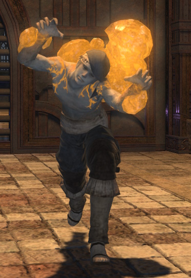 File:Zombie Barber.jpg