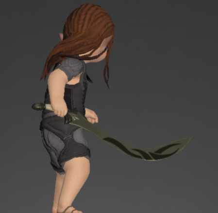 File:Aeolian Scimitar 1.png