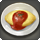 Apkallu omelette icon1.png
