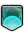 Atmosfaction icon1.png