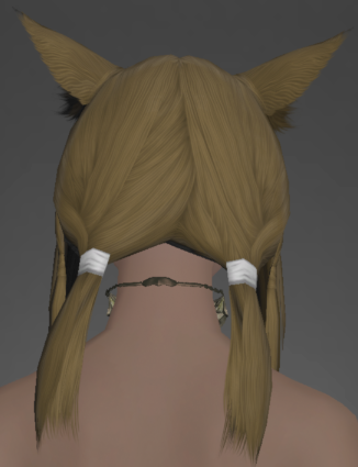 File:Augmented Black Willow Necklace of Aiming rear.png