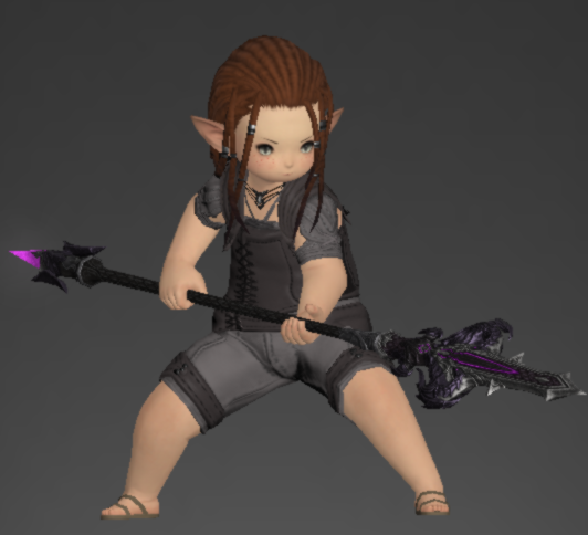 File:Augmented Radiant's Partisan 2.png