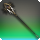 Augmented exarchic rod icon1.png