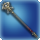 Cane of light icon1.png