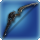 Cryptlurkers composite bow icon1.png