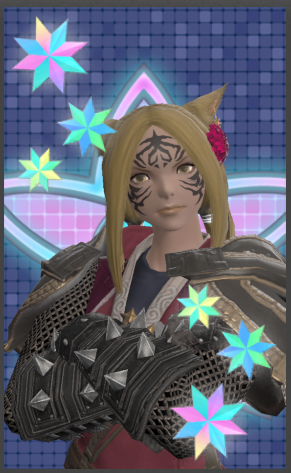 File:Dreaming Ways Portrait Preset example.png