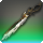Exarchic gunblade icon1.png