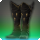 Facet boots of healing icon1.png
