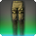 Filibusters trousers of casting icon1.png