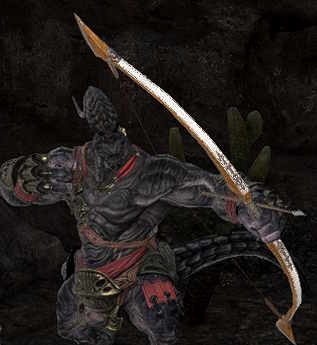 File:Flamefang Archer.jpg