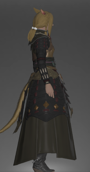 File:Genta Domaru of Casting right side.png