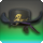 Hat of the ghost thief icon1.png
