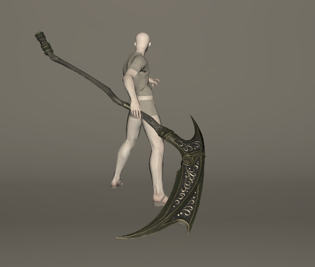 File:High Durium War Scythe.jpeg