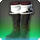 Kirimu boots of casting icon1.png