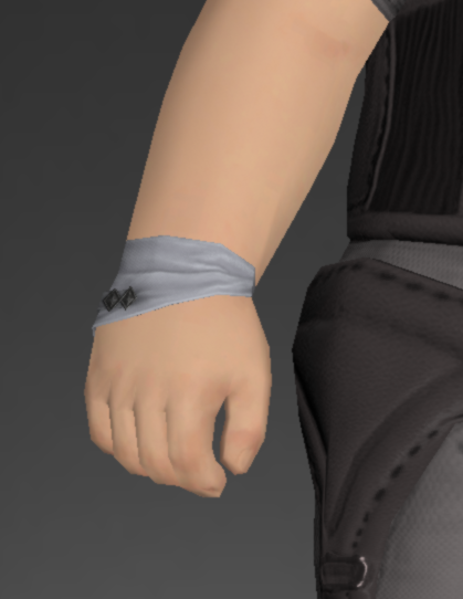 File:Limbo Wristbands of Healing 1.png