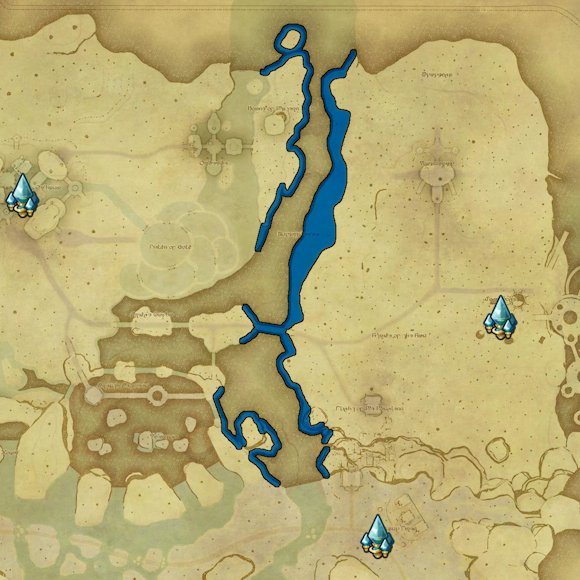 File:Miyakabek'zu fishing log.png