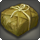 Mossy stone claws icon1.png