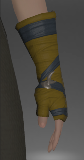 File:Nabaath Field Dressing of Aiming front.png