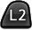 L2 Button