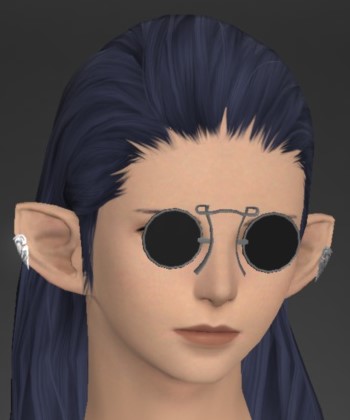 File:Pince-nez - Grey.jpg