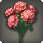 Red hydrangeas icon1.png