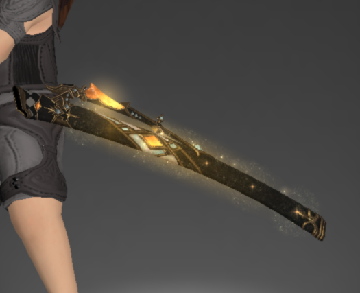 File:Samurai Blade of Ascension 3.png