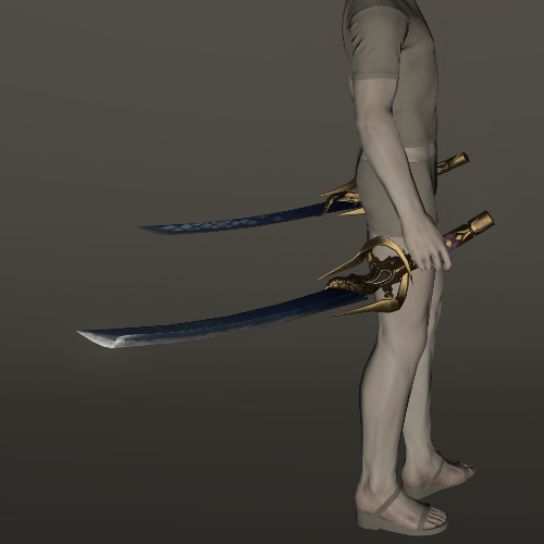 File:Seiryu's Daggers.jpeg