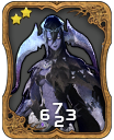 File:succubus card1.png