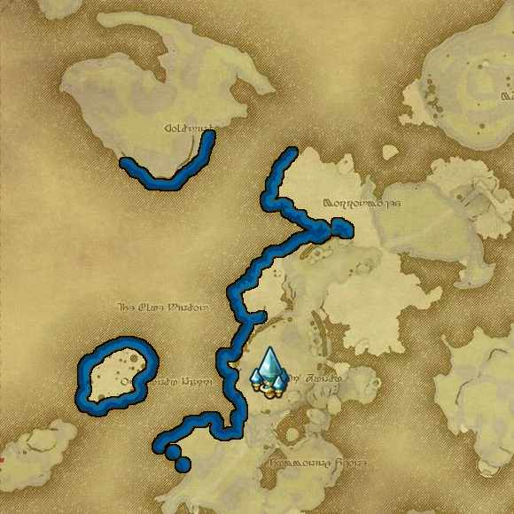 File:The Blue Window fishing log.png