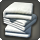 Towels icon1.png