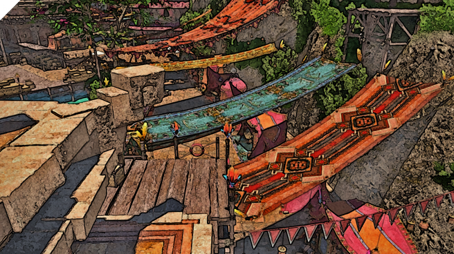 File:Wachumeqimeqi Prologue NG.png