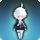 Wind-up alphinaud icon1.png