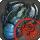 Approved grade 4 skybuilders cyan crab icon1.png