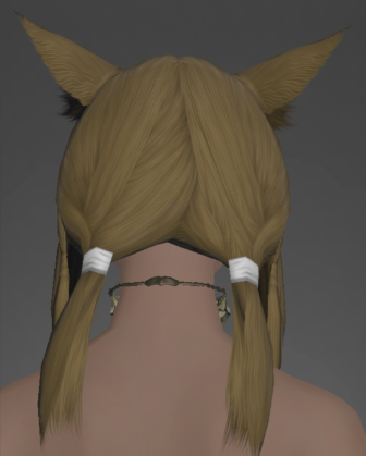 File:Augmented Black Willow Necklace of Healing rear.png