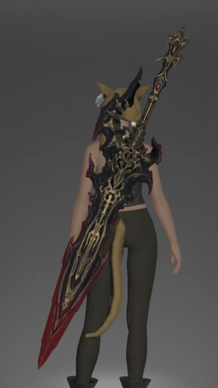 File:Augmented Nightsteel Greatsword.png