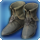 Augmented cryptlurkers shoes of healing icon1.png