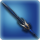 Bluefeather sword icon1.png