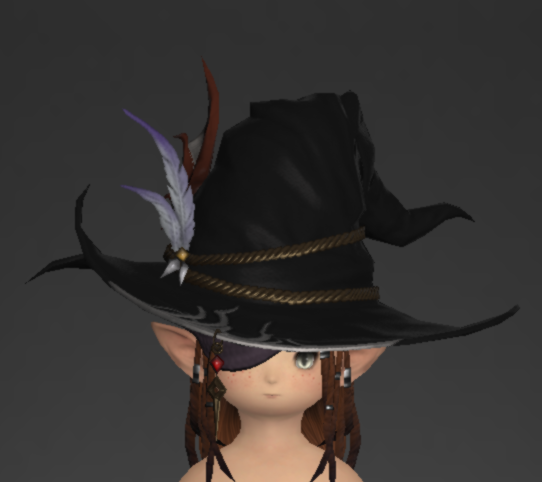 File:Carborundum Hat of Casting 1.png