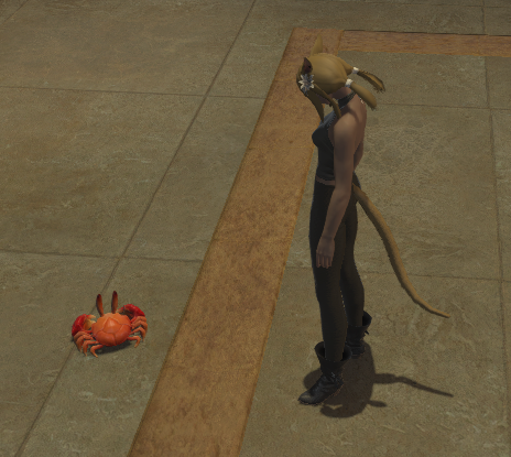 File:Crabe de la Crabe scale.png