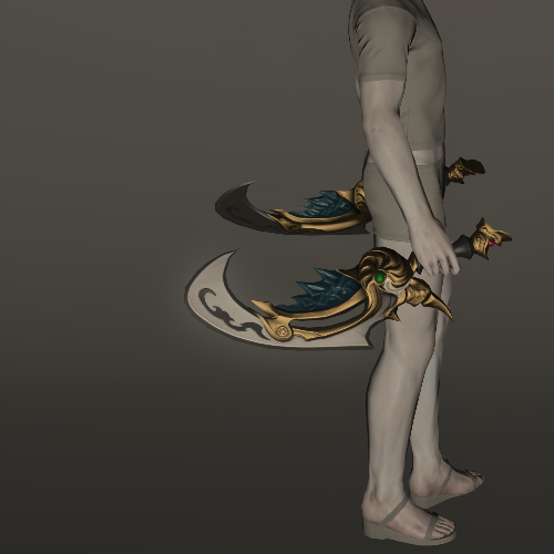 File:Daggers of the Crimson Lotus.jpeg