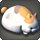 Fat cat sofa icon1.png