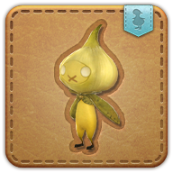 Garlic jester (minion) icon3.png