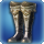 Gemkings boots icon1.png