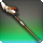Gerbalds redspike icon1.png