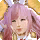 Gold saucer attendant card icon1.png