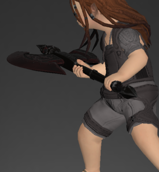 File:Molybdenum War Axe 2.png